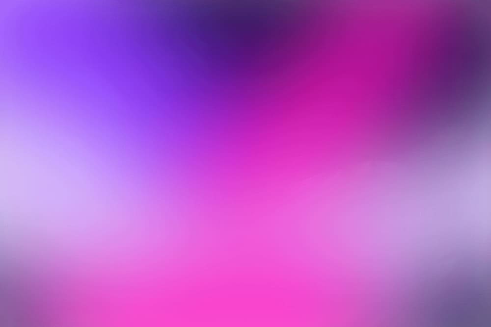  50 mesh gradients for free